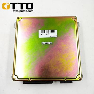 14518349-OTTO