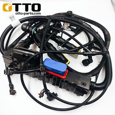 VOE11423395-OTTO