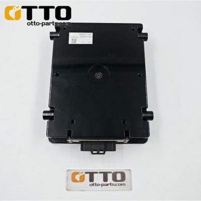 YA00011104-5-OTTO