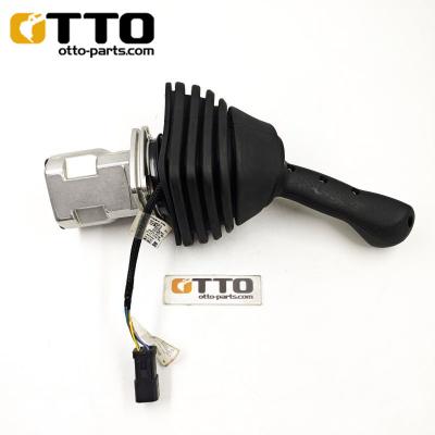 376-9484-OTTO