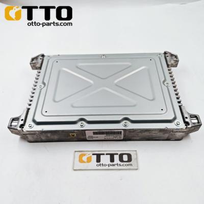 YA60001370-OTTO