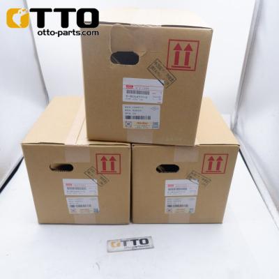 8-98346317-0-OTTO