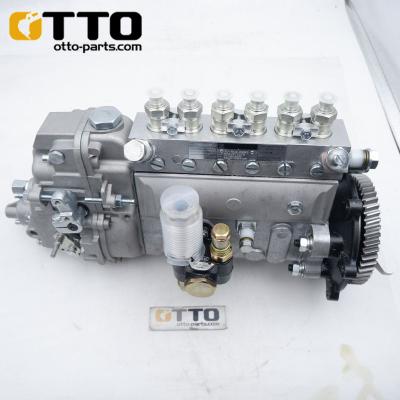 1-15603378-2-OTTO