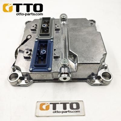 286-3683-OTTO