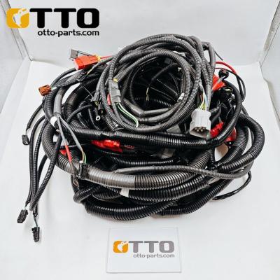 SH210-6-OTTO