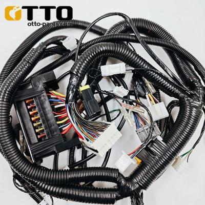 EX200-5-OTTO