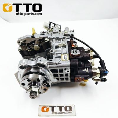 729939-51320-OTTO