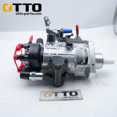 42053517-OTTO