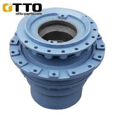 9080070-OTTO