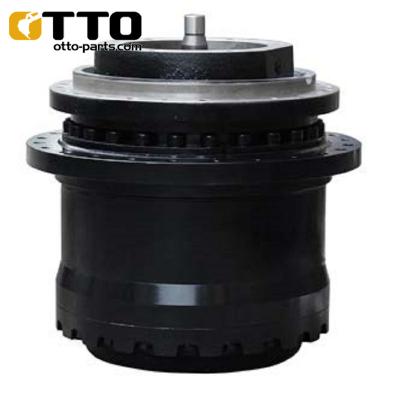 VOE14631200-OTTO