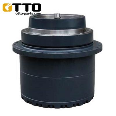 VOE14528733-OTTO