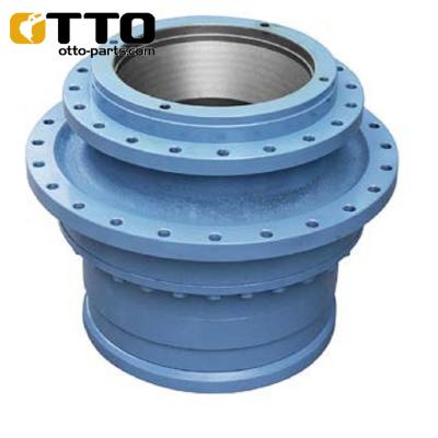 9279943-OTTO