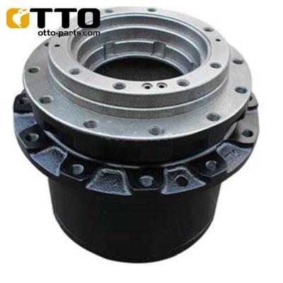 31M8-40010-OTTO