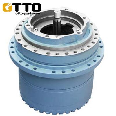 VOE14603461-OTTO