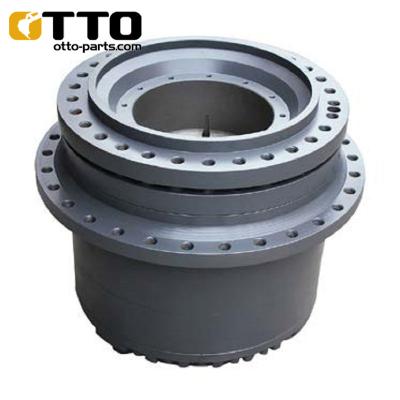 VOE14613278-OTTO