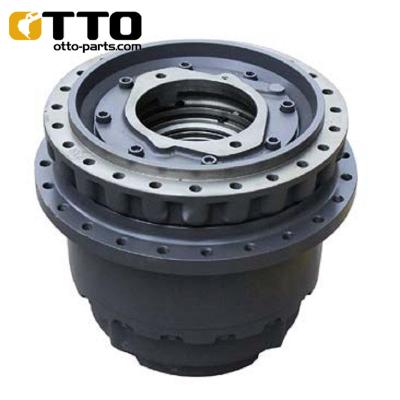 VOE14531093-OTTO
