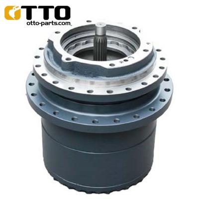 VOE14599921-OTTO