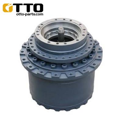 VOE14621718-OTTO