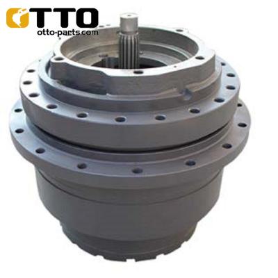 VOE14528257-OTTO