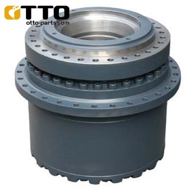 VOE14681190-OTTO