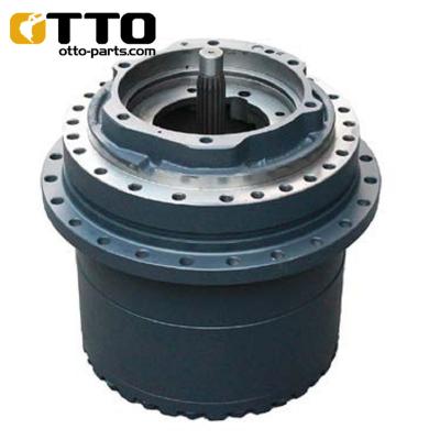 VOE1472300-OTTO