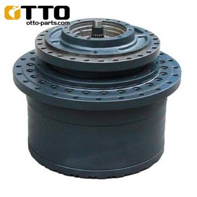 LS15V00020F4-OTTO