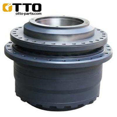 KUA10580-OTTO
