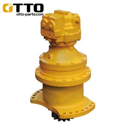 706-7H-01040 706-7H-03010 7067H03010-OTTO