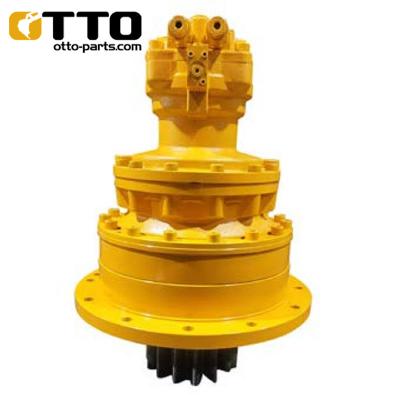 31N8-10191 31N810191-OTTO