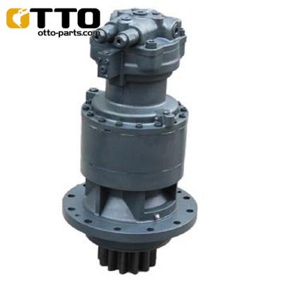 170301-00111 170301-00111B-OTTO