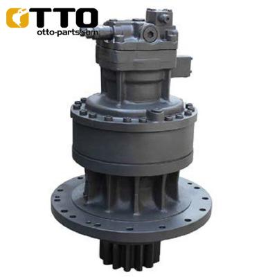 VOE14639135 14639135-OTTO