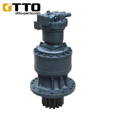 VOE14668227 VOE14512787 VOE14596601-OTTO