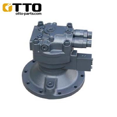 31N4-10130 31N410130-OTTO