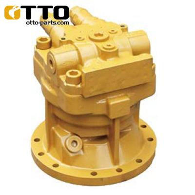 369-9268 3699268-OTTO
