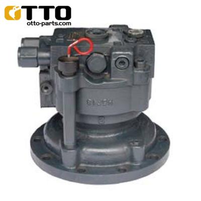 39Q4-11100 39Q411100-OTTO