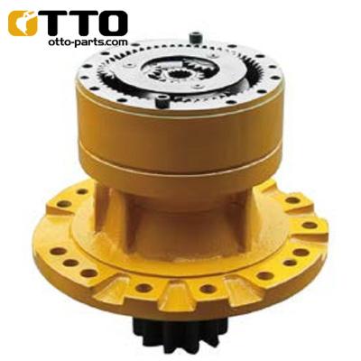 467-4416 199-4602 333-3015 204-2814 4674416 1994602 3333015 2042814-OTTO