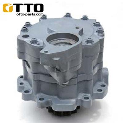201-26-00031-OTTO