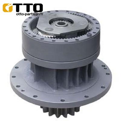 VOE14569767 14569767-OTTO