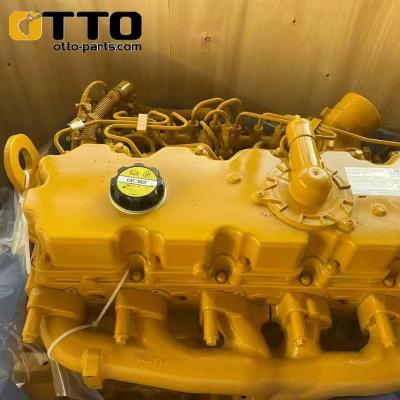 623-6651-OTTO