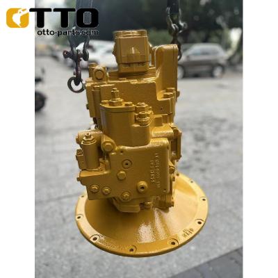 244-5326-OTTO