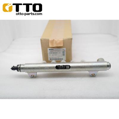 0445224037 6271-71-1210-OTTO